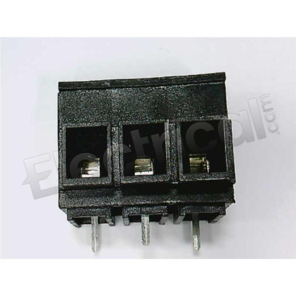 39950-0103