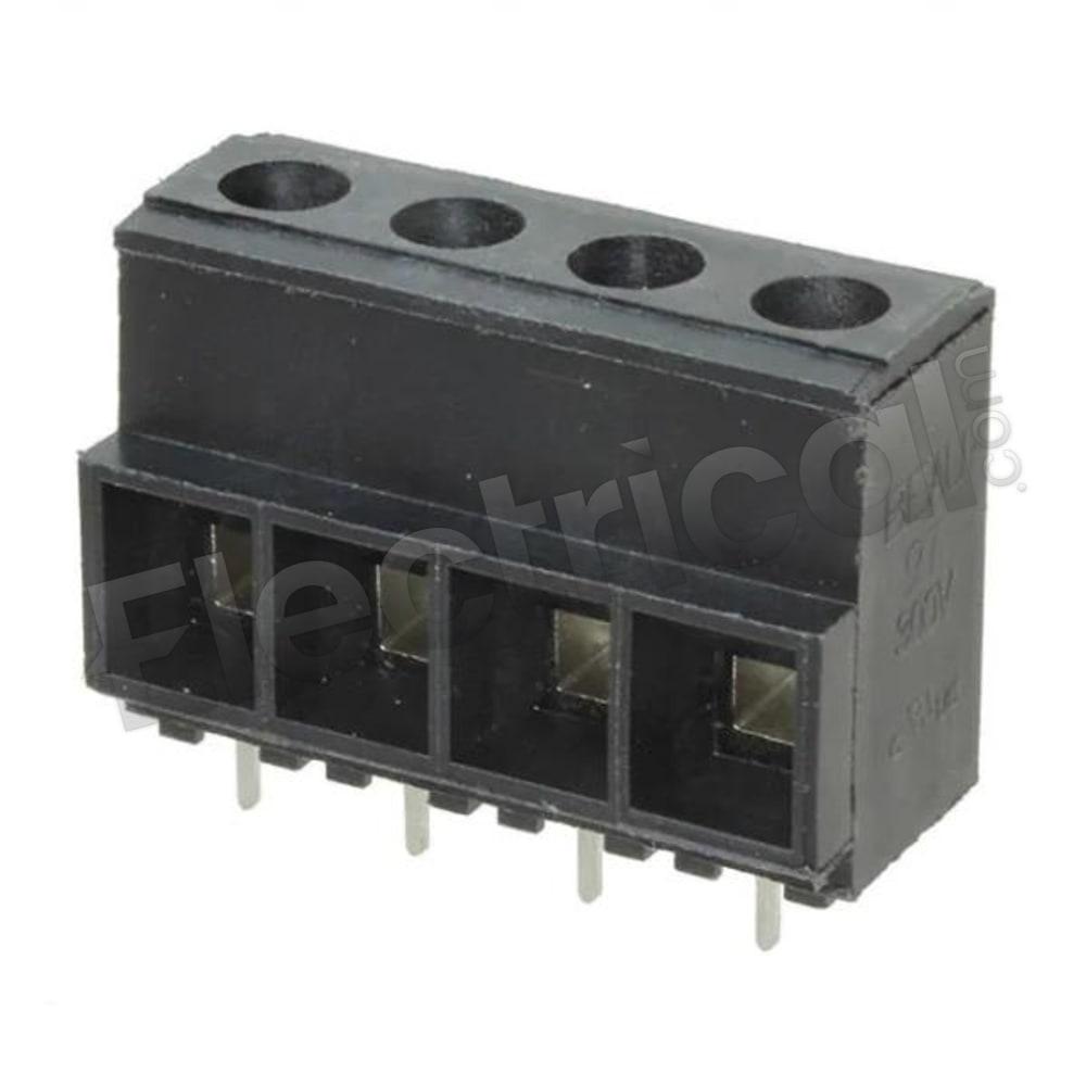 39970-0104