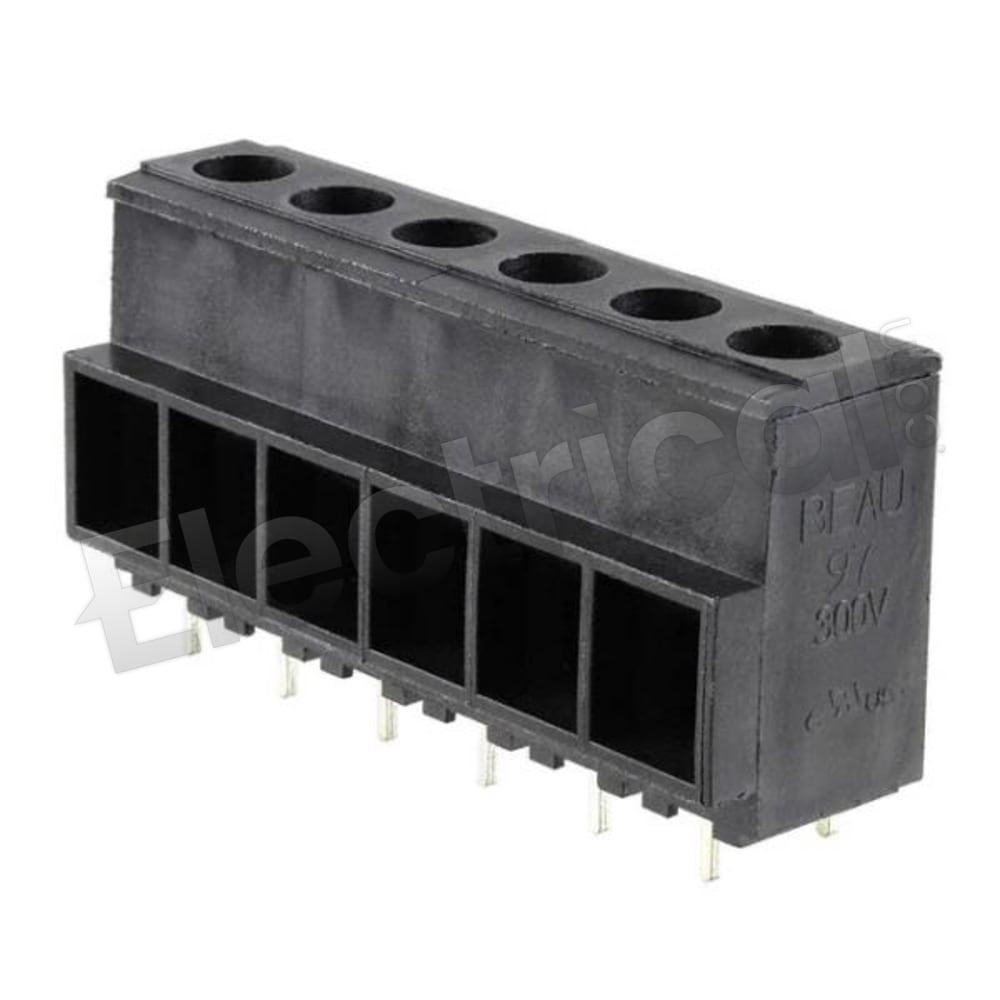 39970-0106