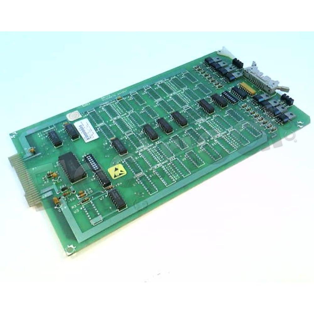 39A1173X02R