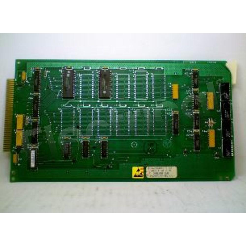 39A2990X012