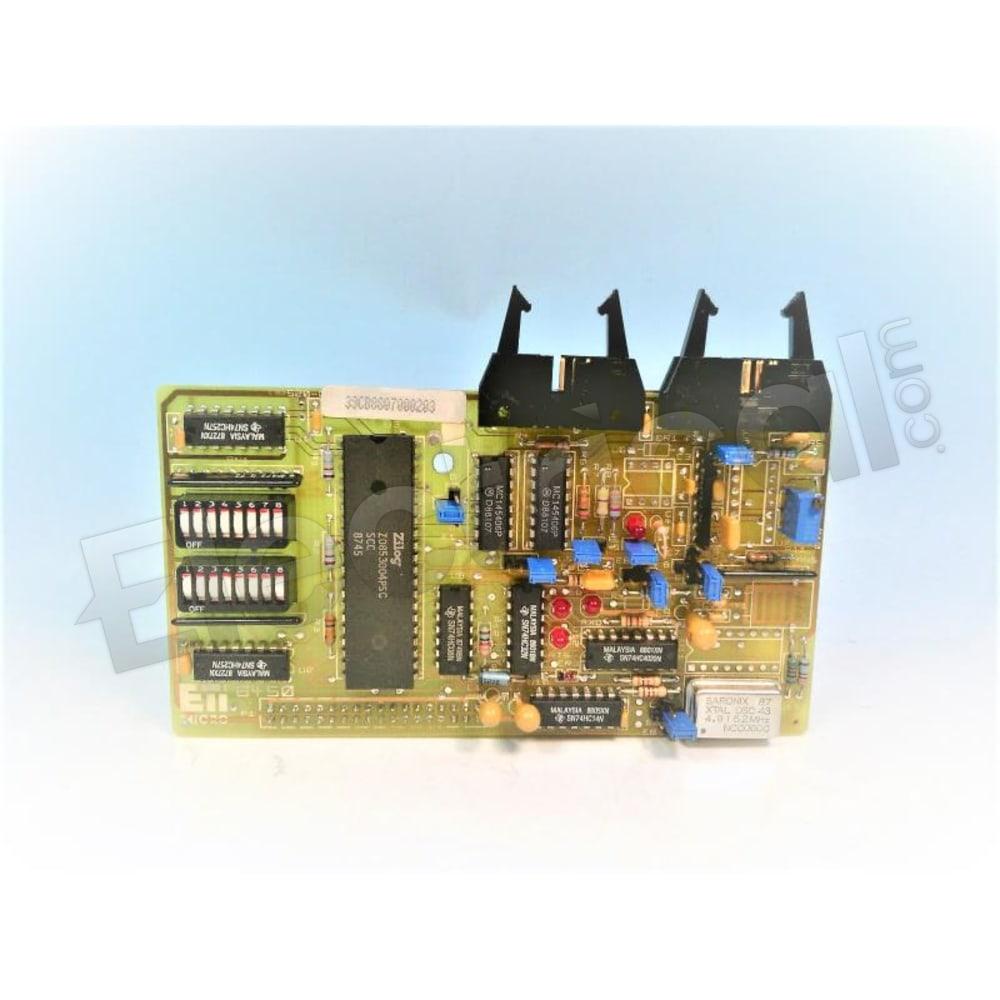 39CB8807000203