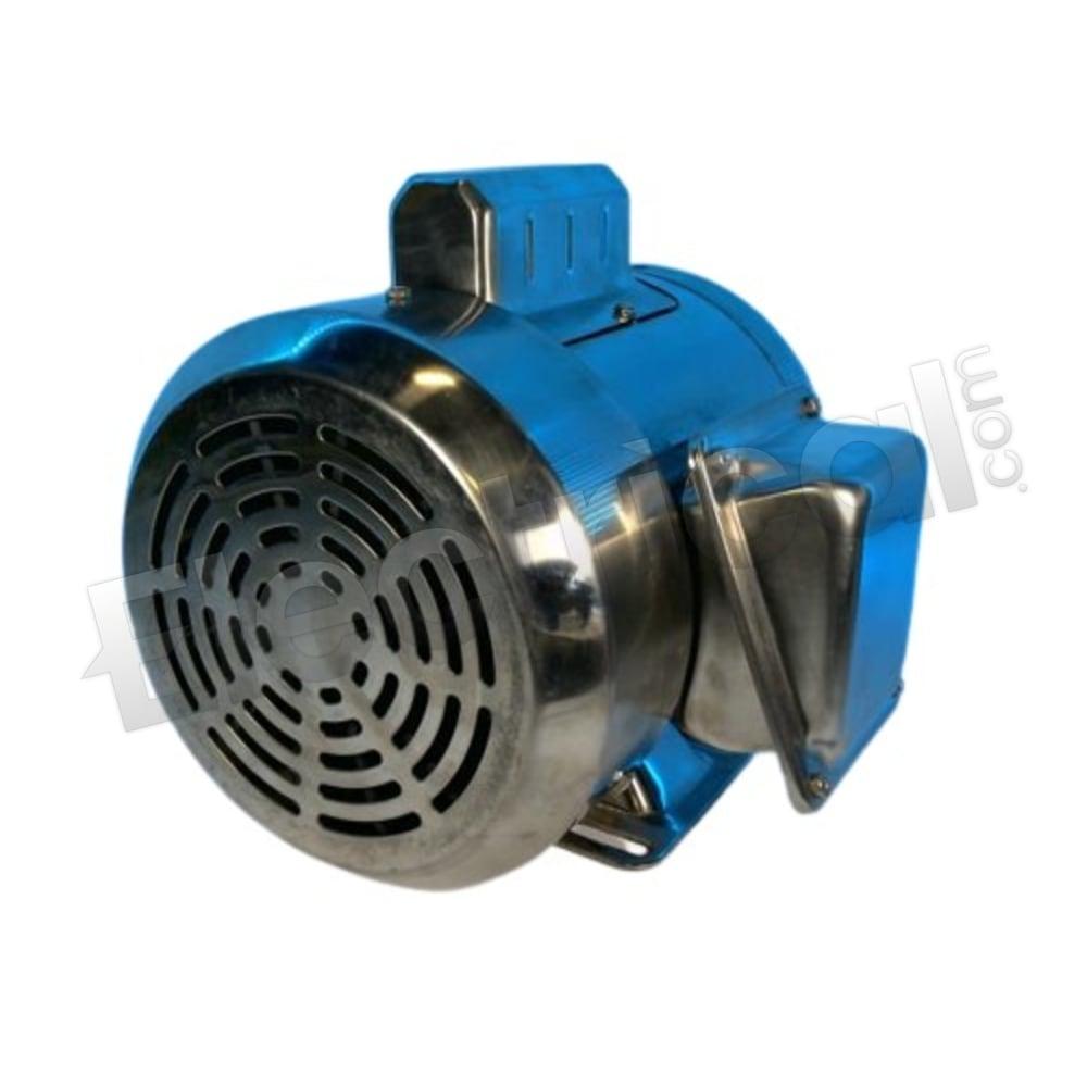 Elektrim Motor Control Part And Accessory 39CF-1-1-36