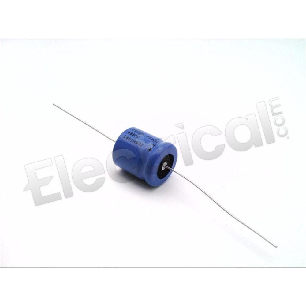 39D257G075JE6