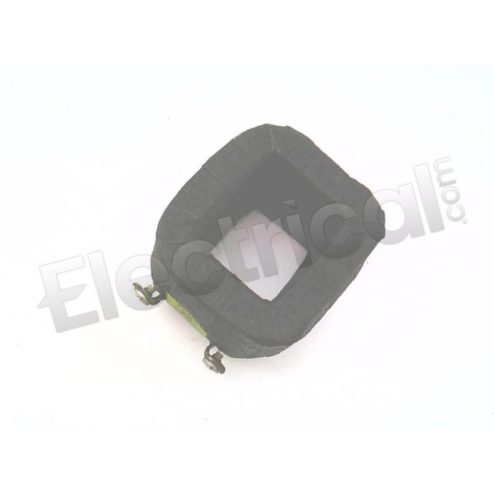 Allen-Bradley Magnetic Coil 3A06