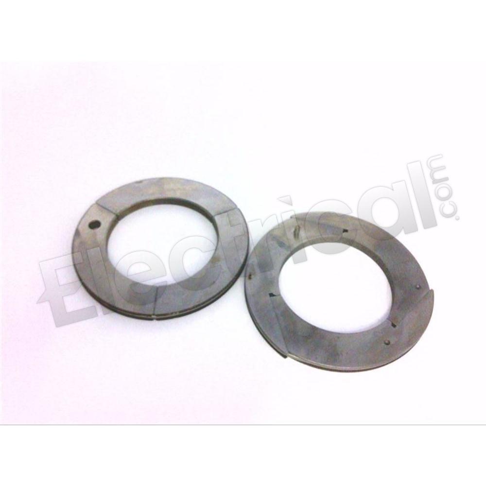 3A11G32