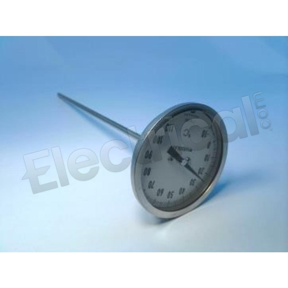 3A1244CMX
