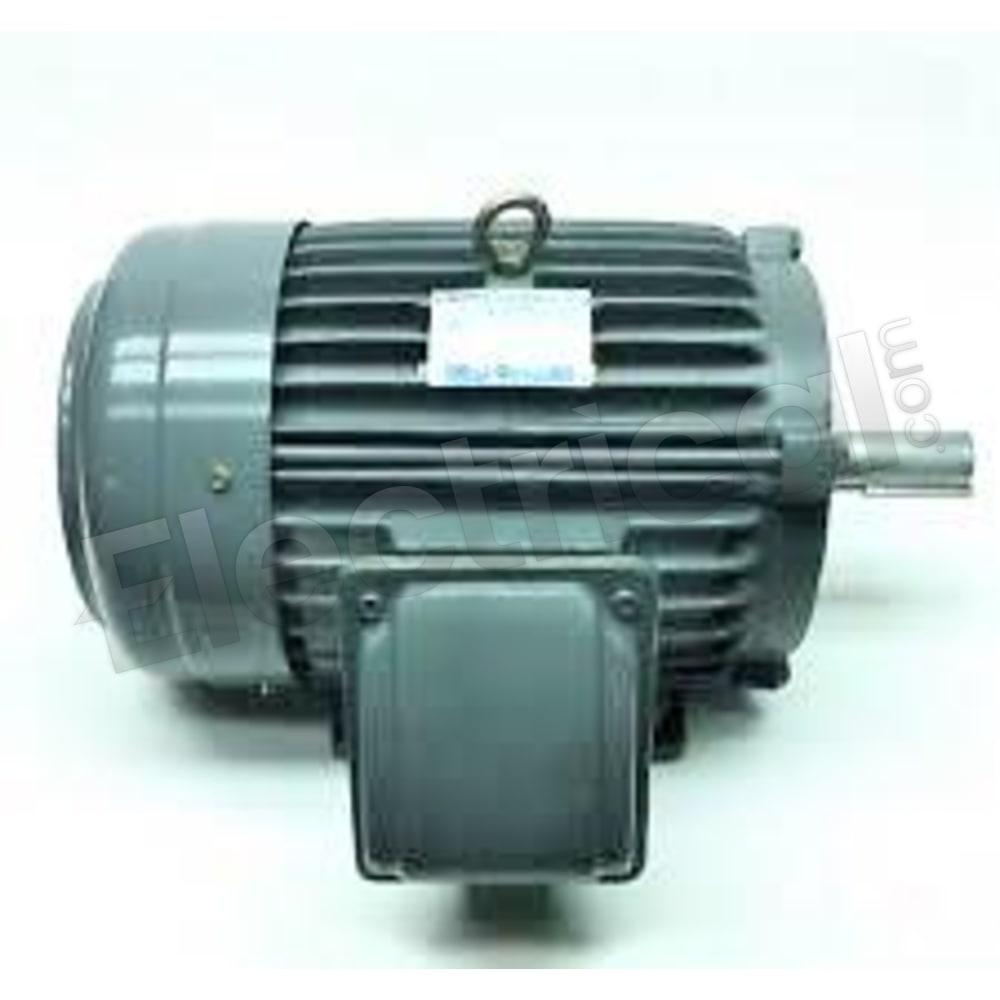 3A145C4501
