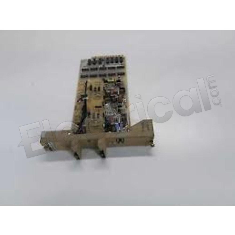 3A2-I3D