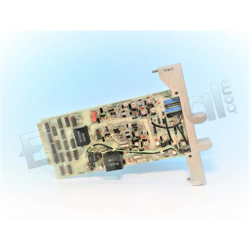 3A2-R2DP