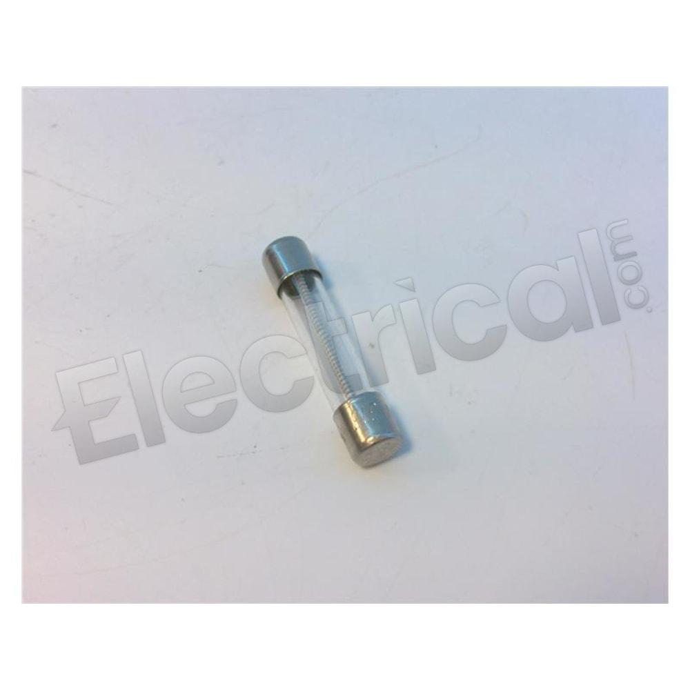 3A250V313