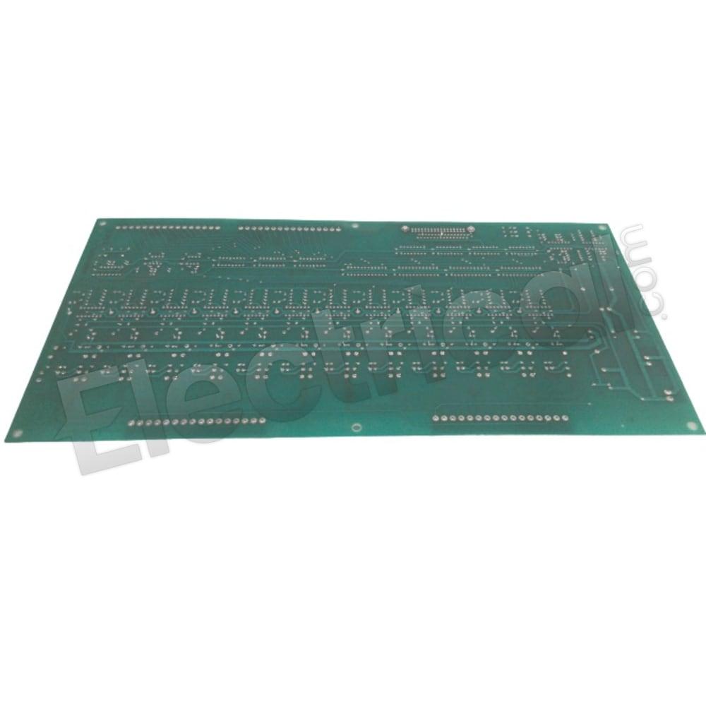3A60047G01