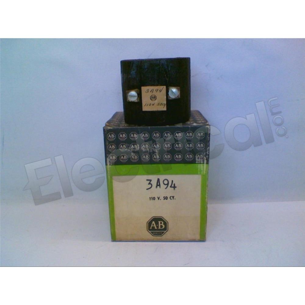 3A94