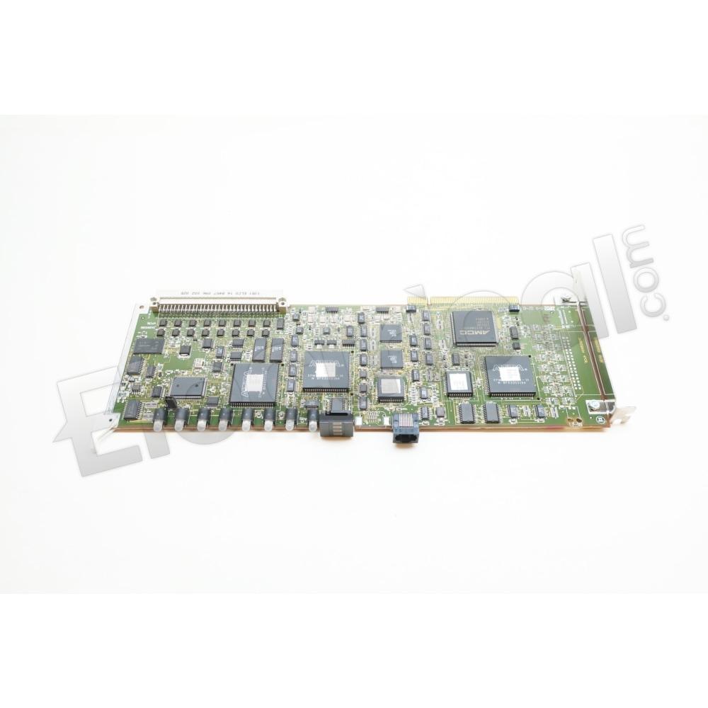 3A99158G01