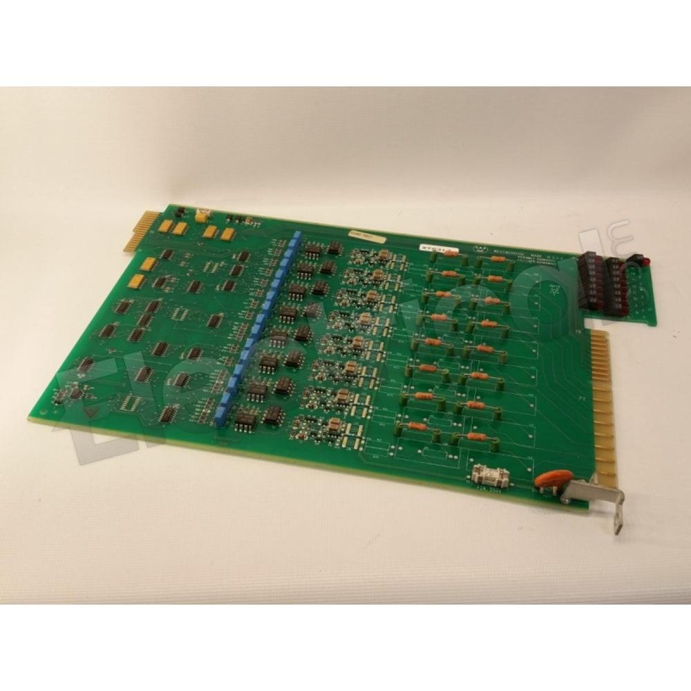 3A99159G03