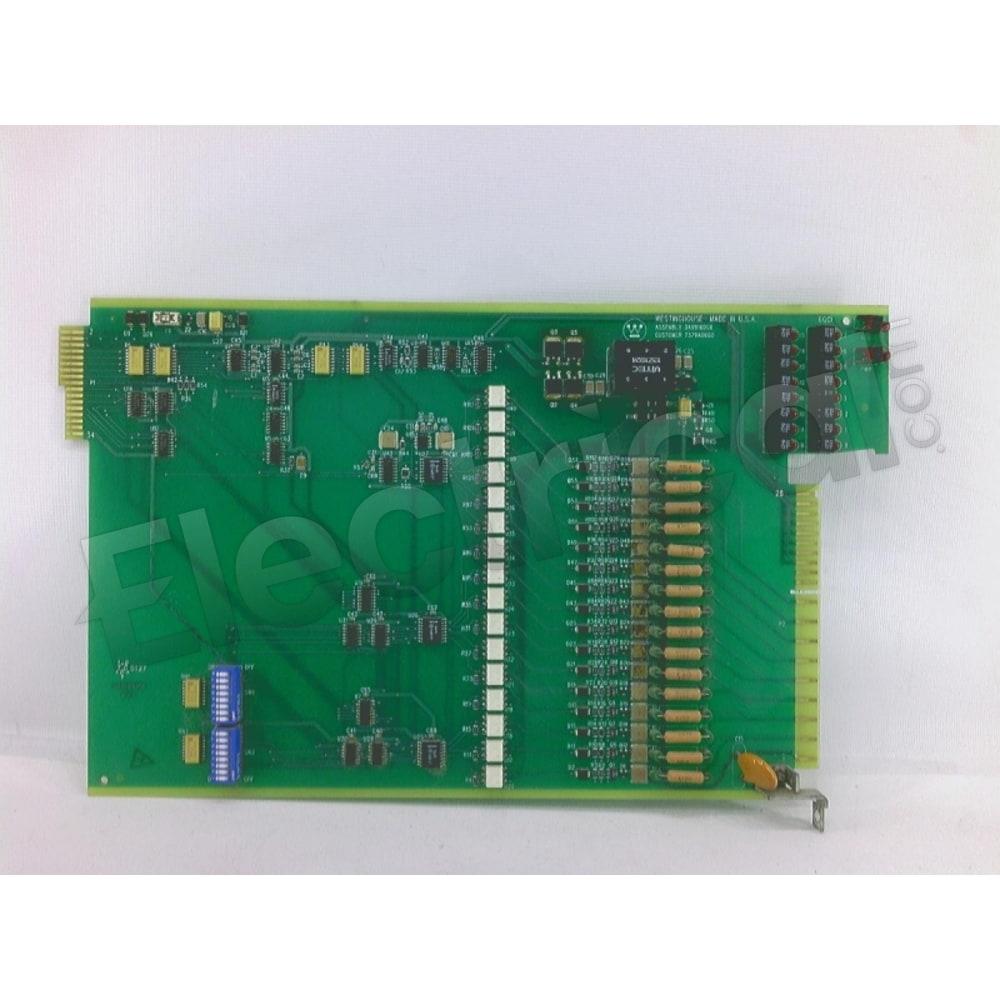 3A99160G02