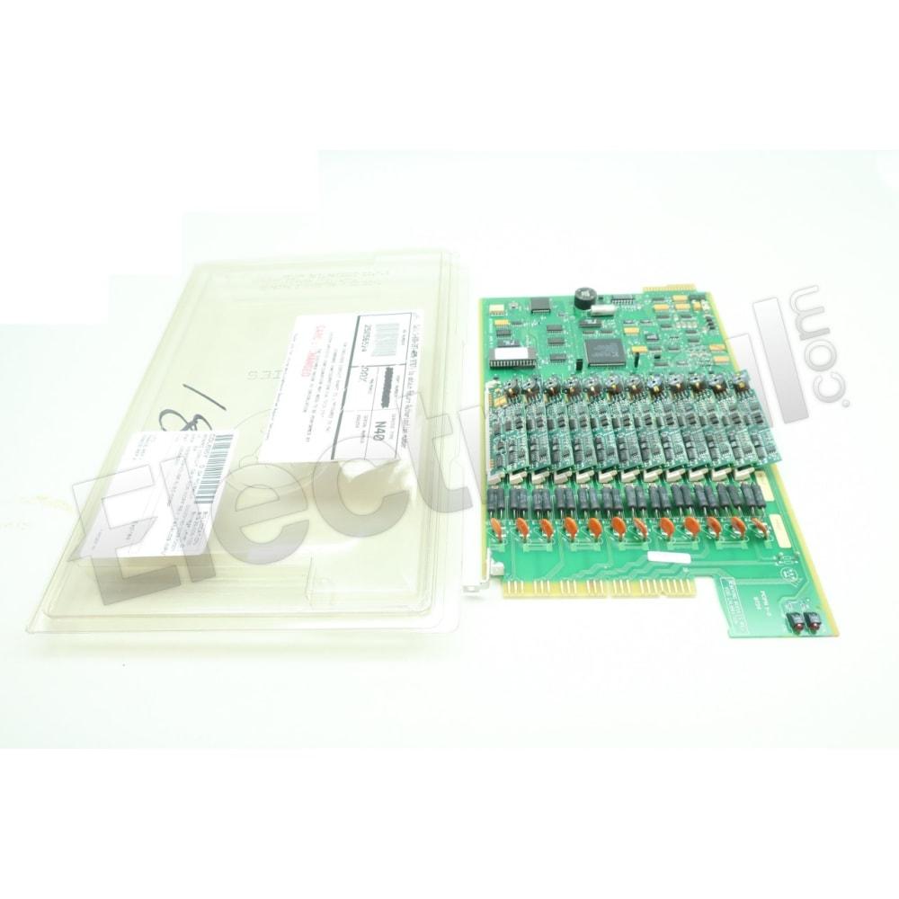 3A99163G50