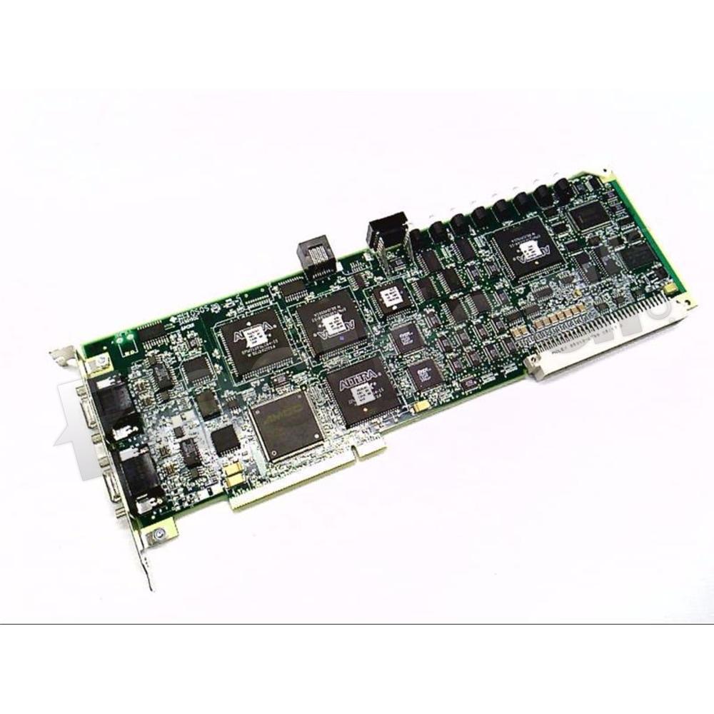3A99190G01