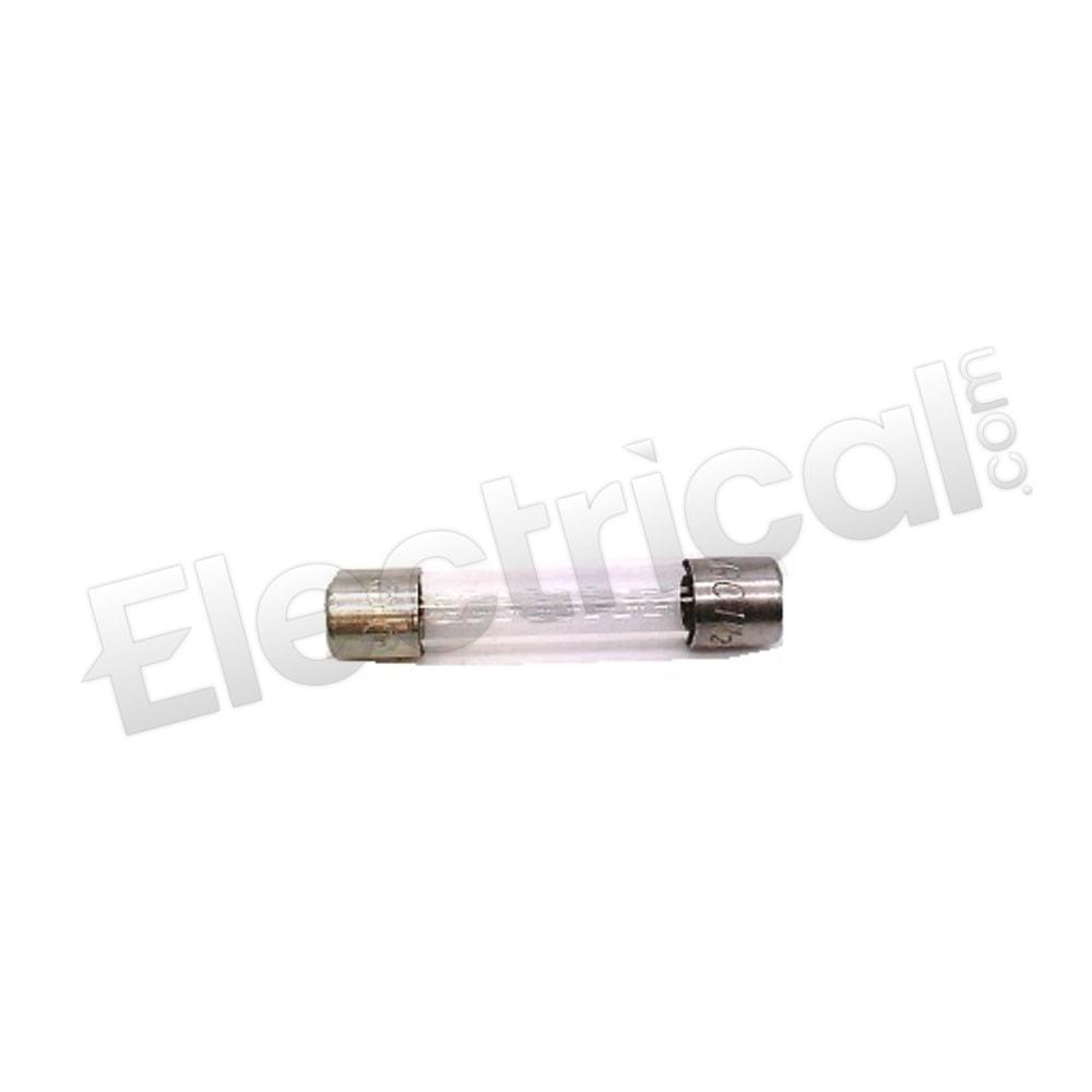 3AB-10A-322