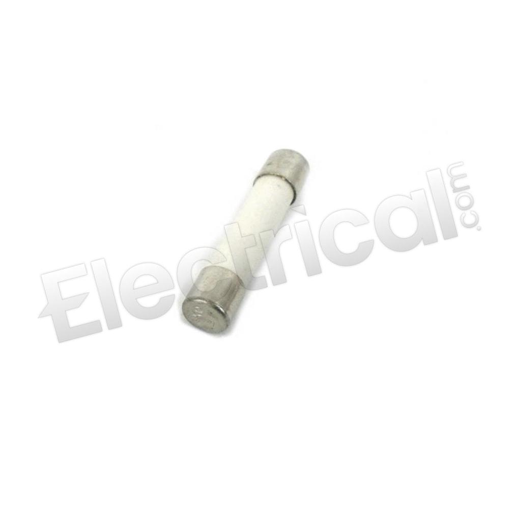 3AB-2A-322