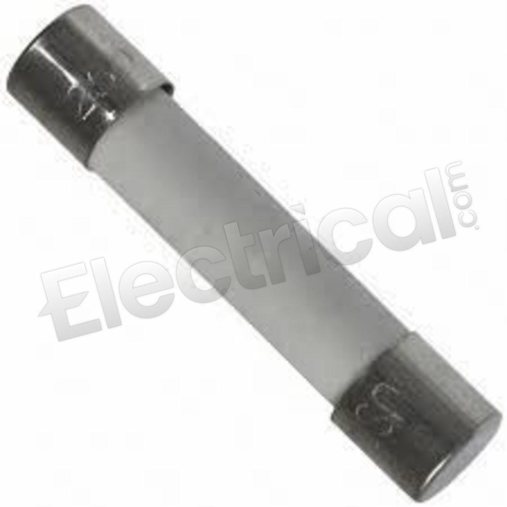 3ABSB-1.25A