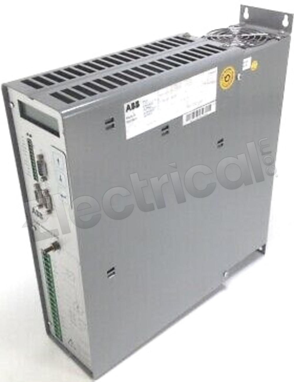 3ADM200133R0101