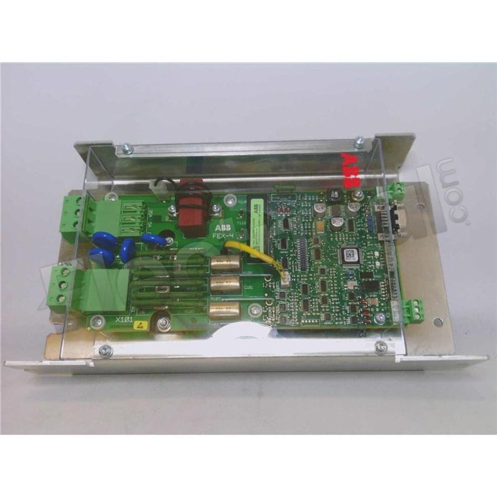 3ADT209027R1001