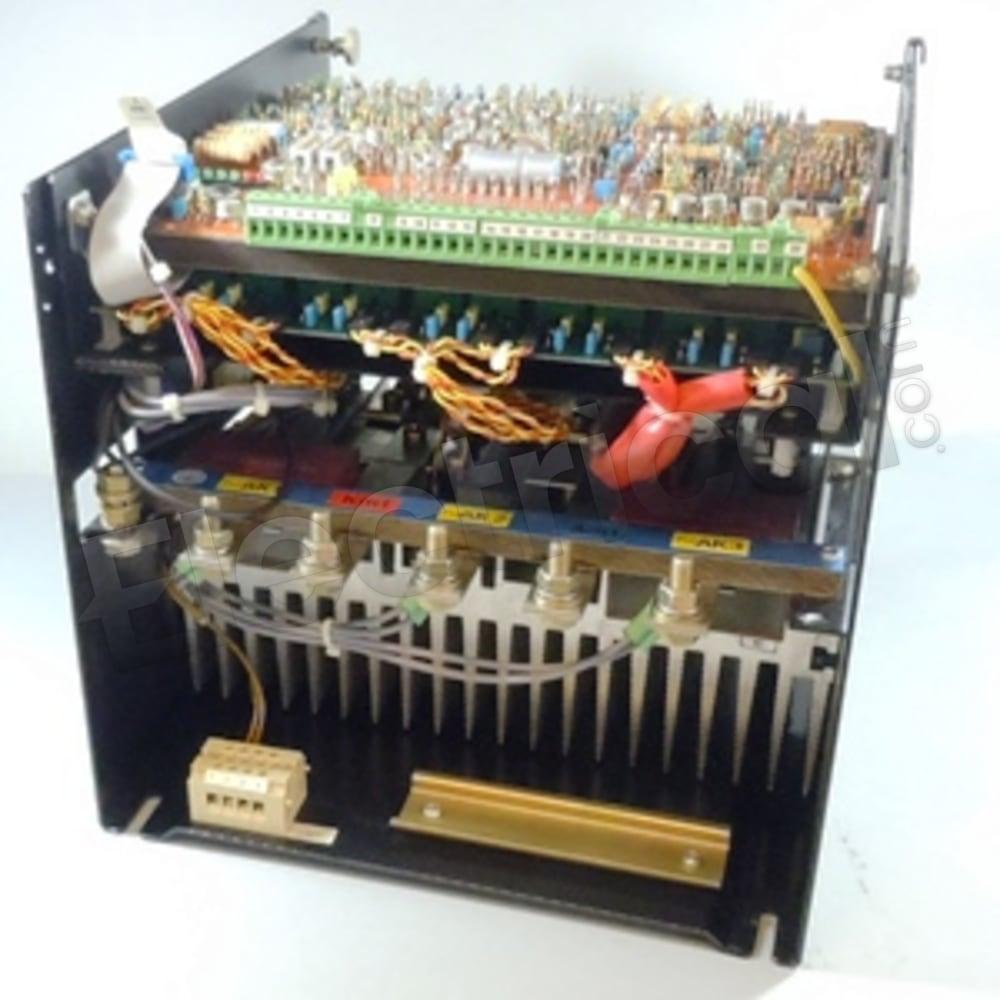 3ADT218022R0032