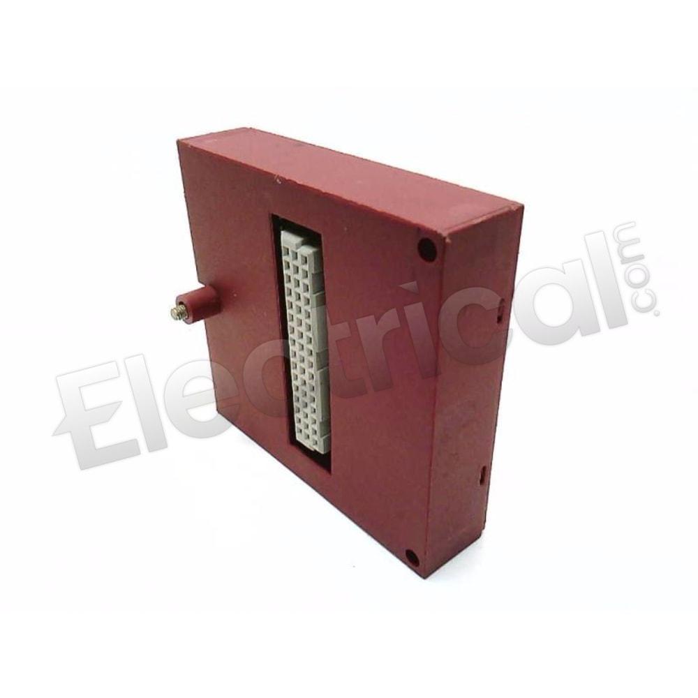 3ADT220002R0023