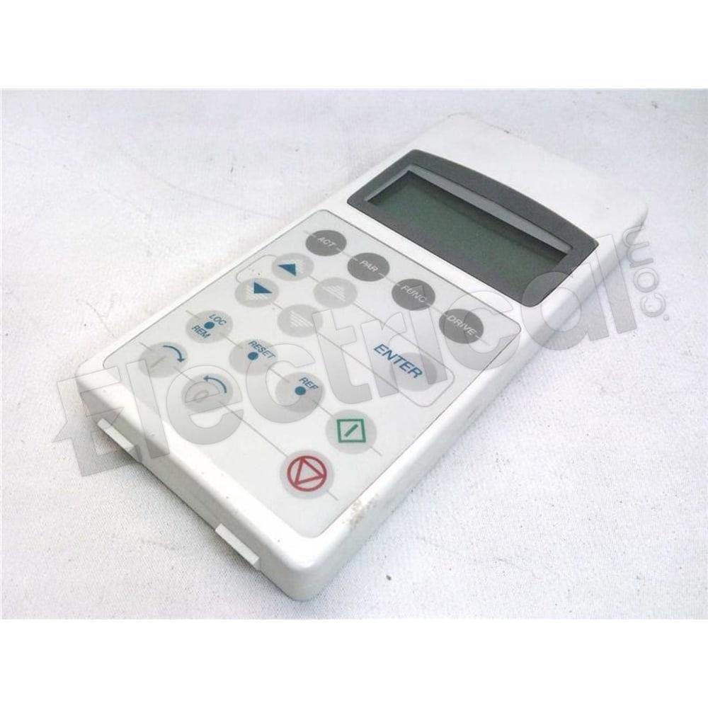 3ADT220071R0004