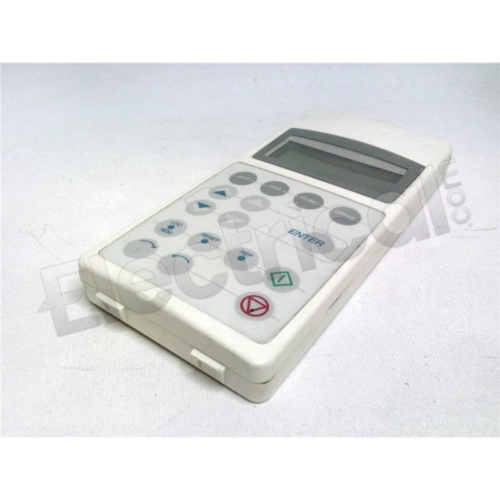 3ADT220071R0050