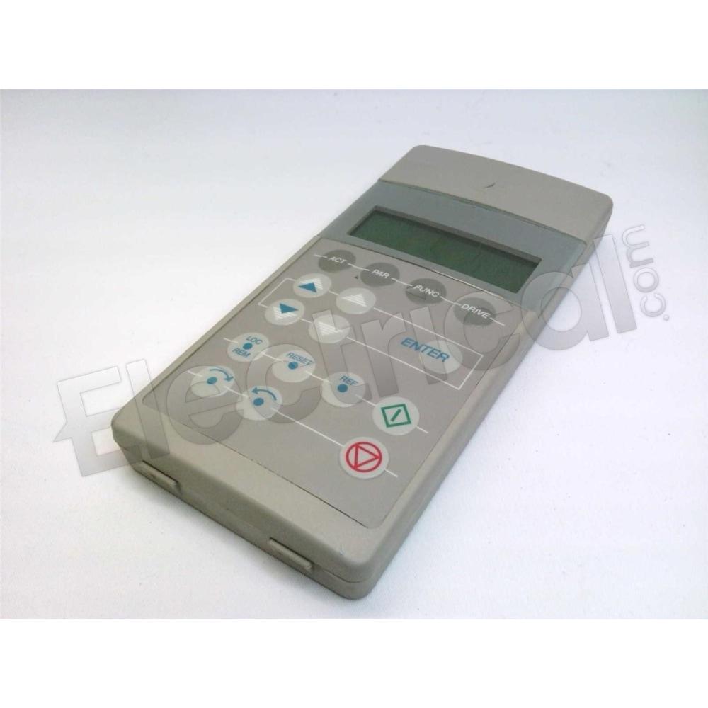 3ADT220071R0200