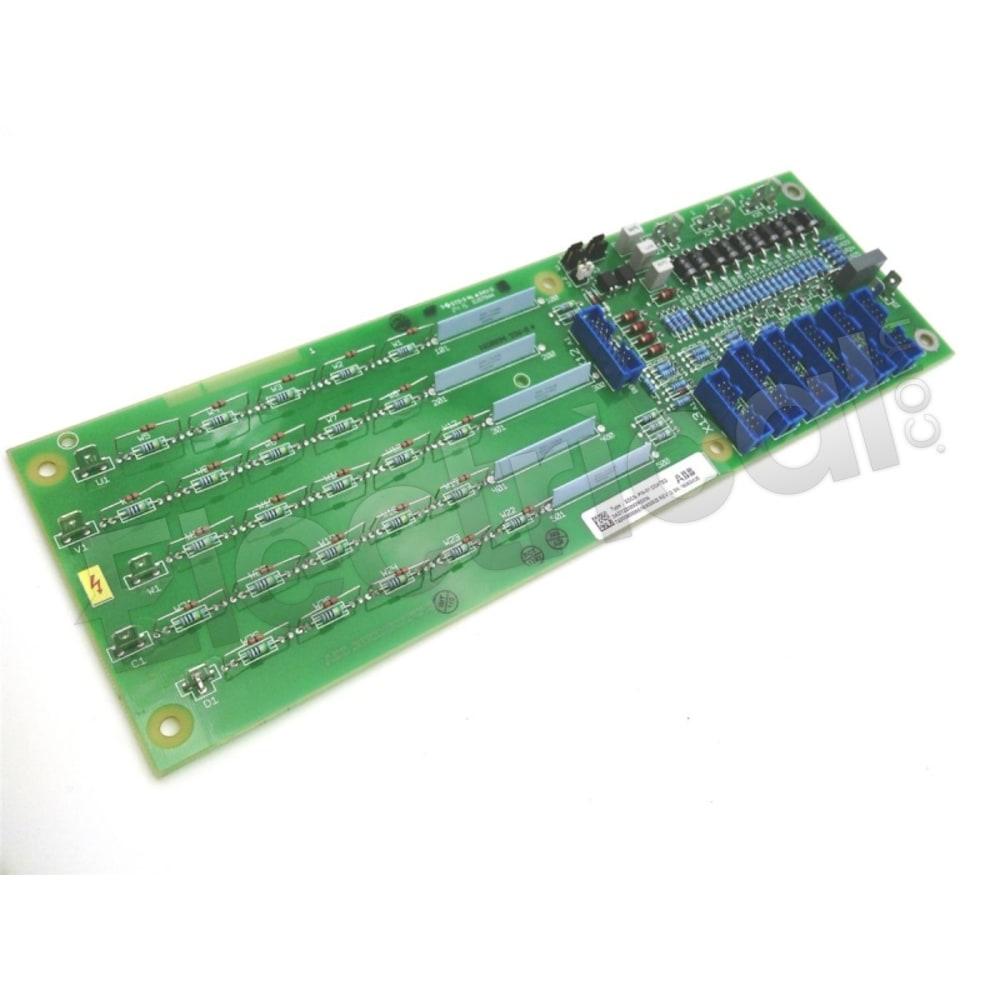 3ADT220090R0006