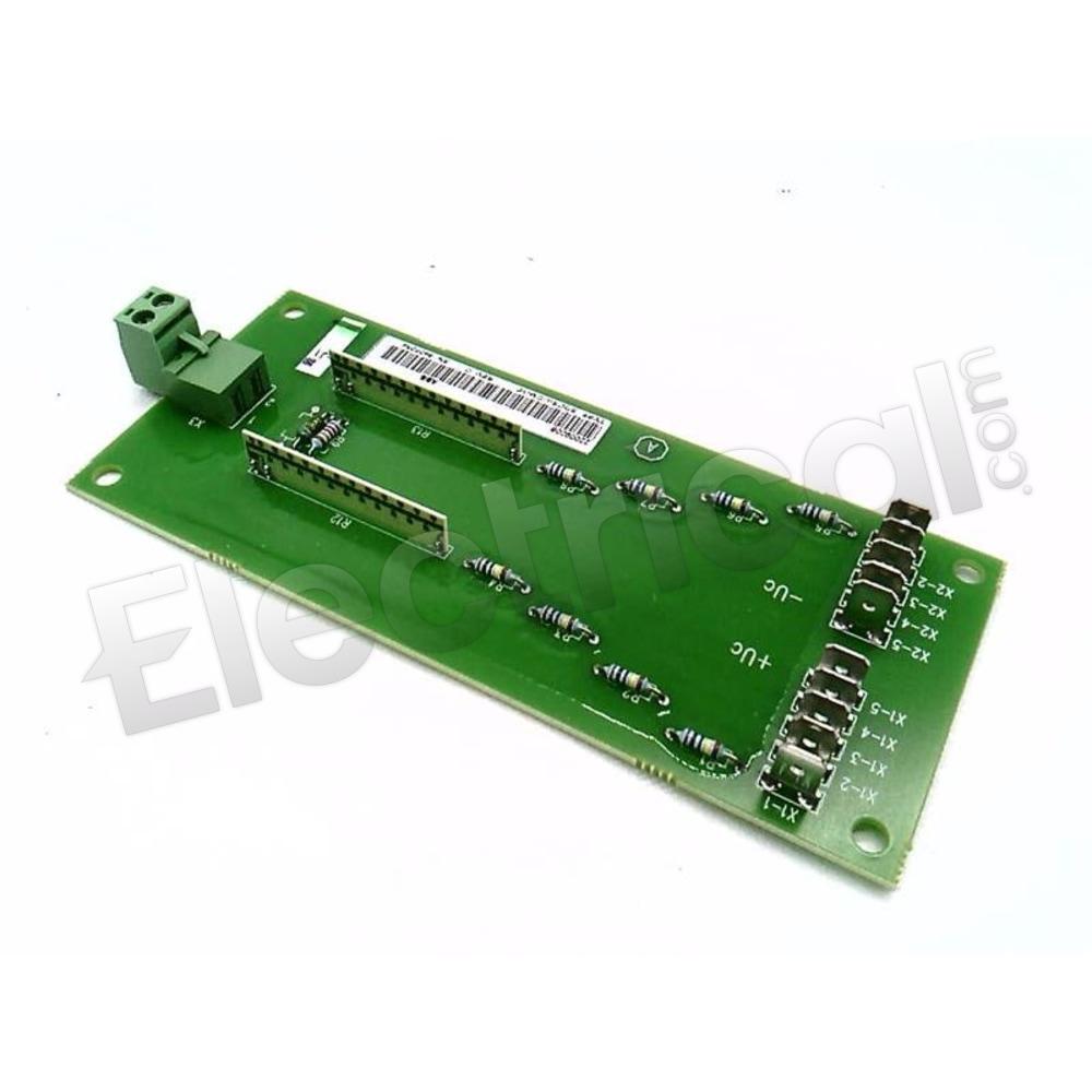 3ADT220090R0008