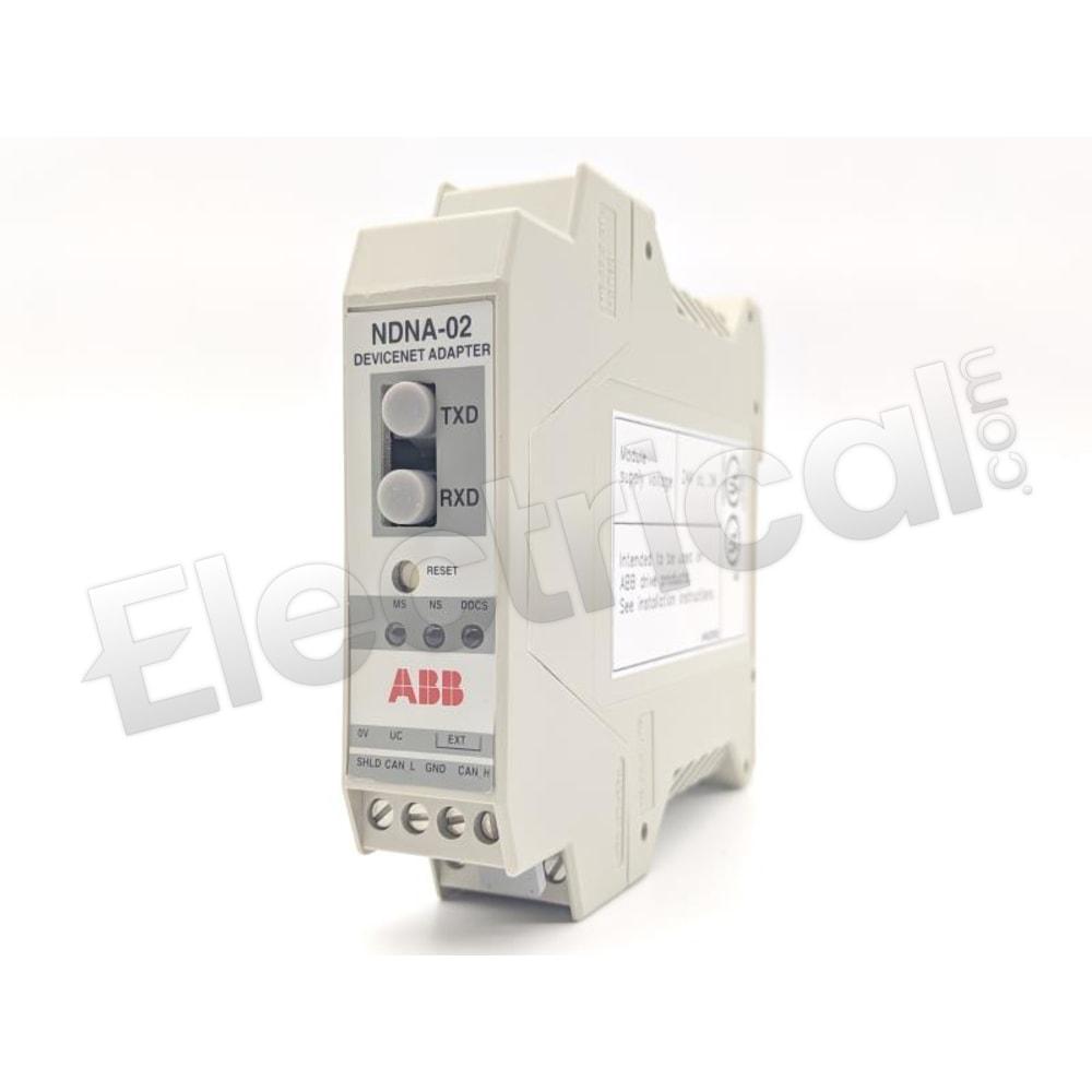 3ADT220104R0005