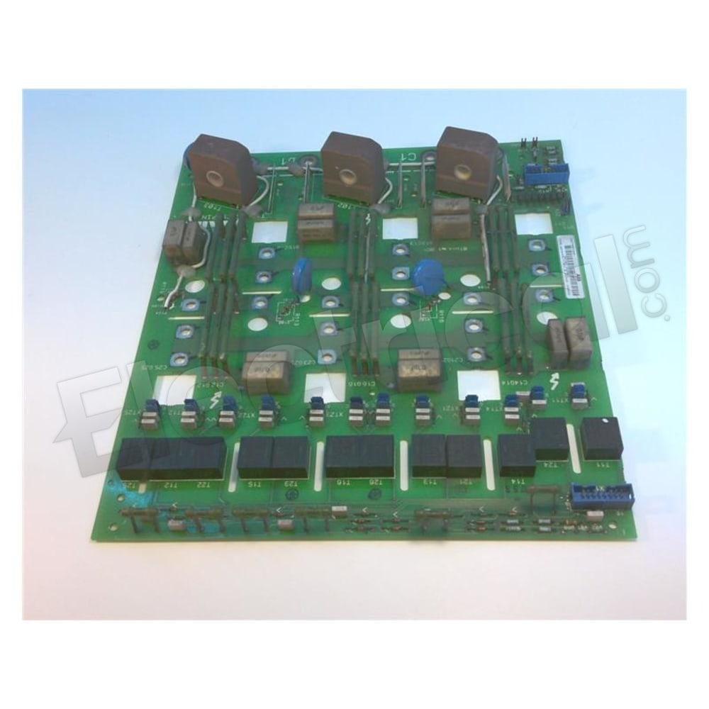 3ADT306100R1