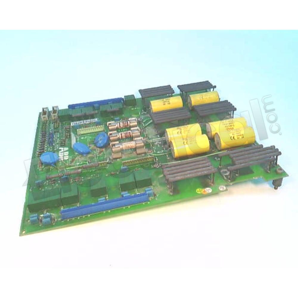 3ADT306200R1