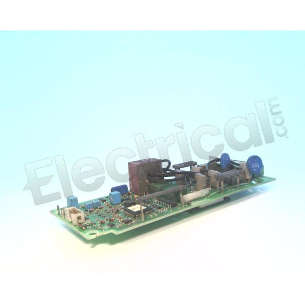 3ADT306300R1