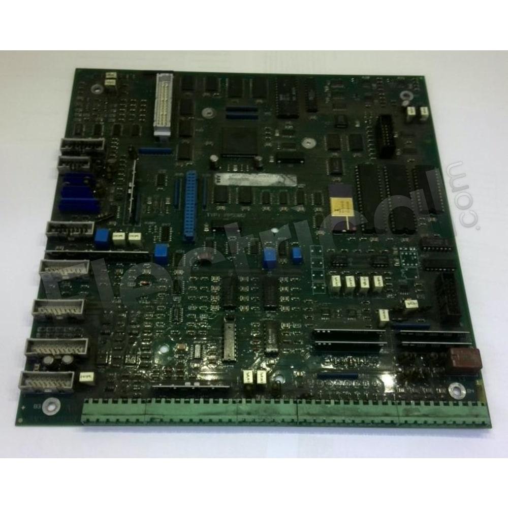 3ADT306400R0001
