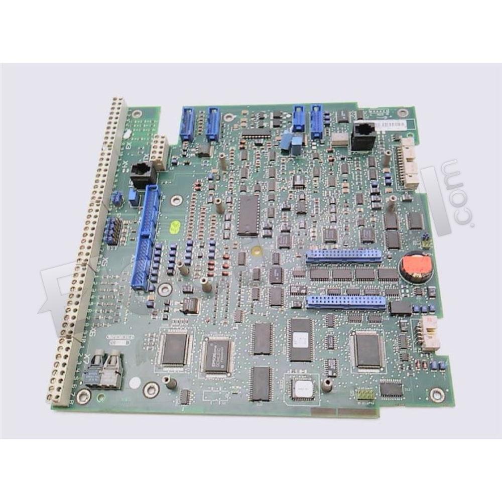 3ADT309600R1