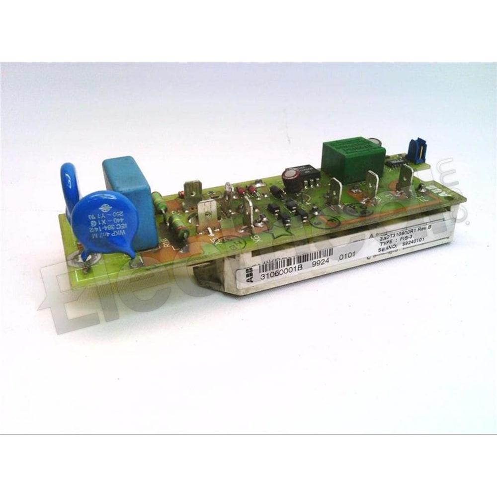 3ADT310600R1