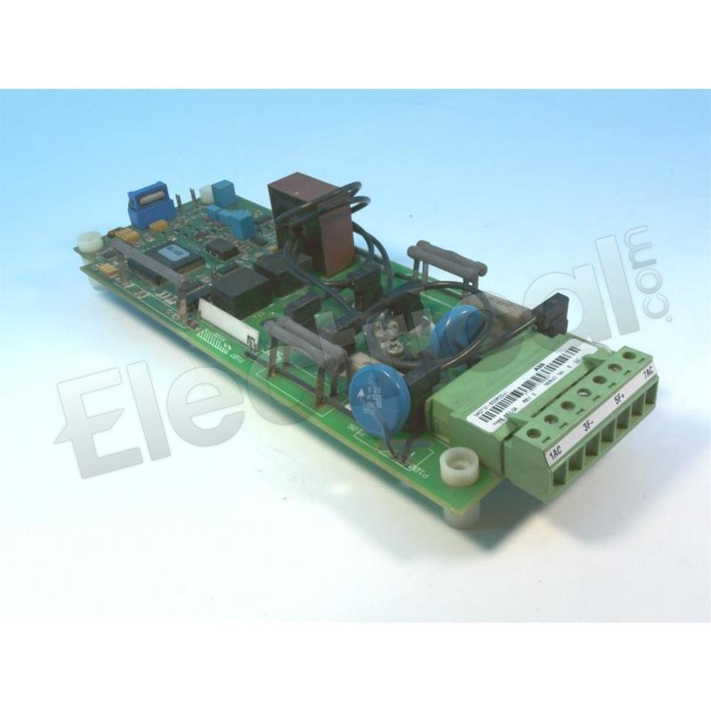 3ADT311500R0001