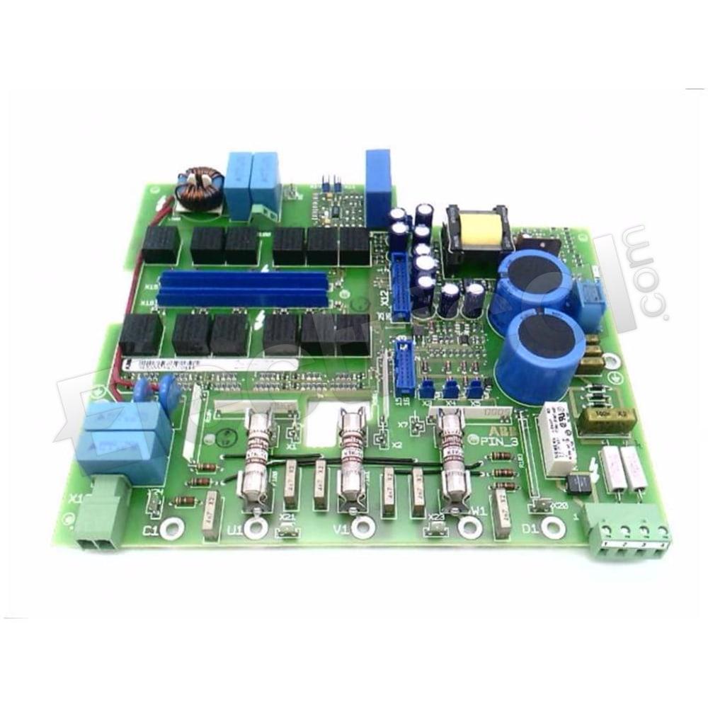 3ADT312200R1