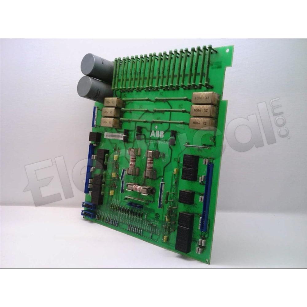 3ADT312500R0001