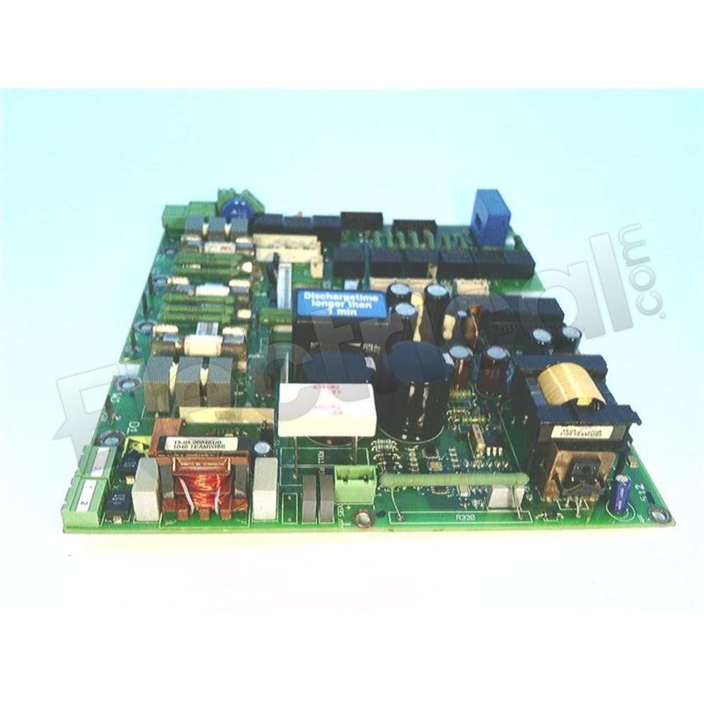 3ADT314100R1001