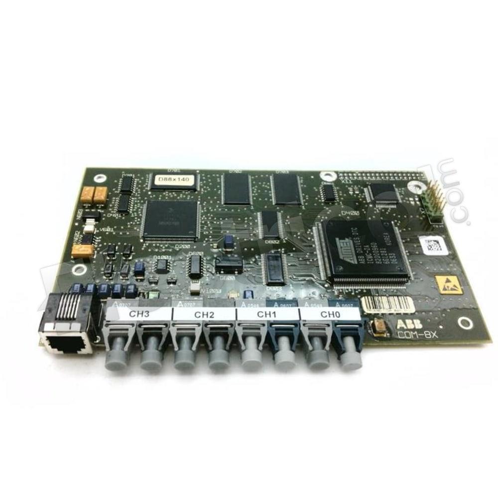 3ADT314900R1001