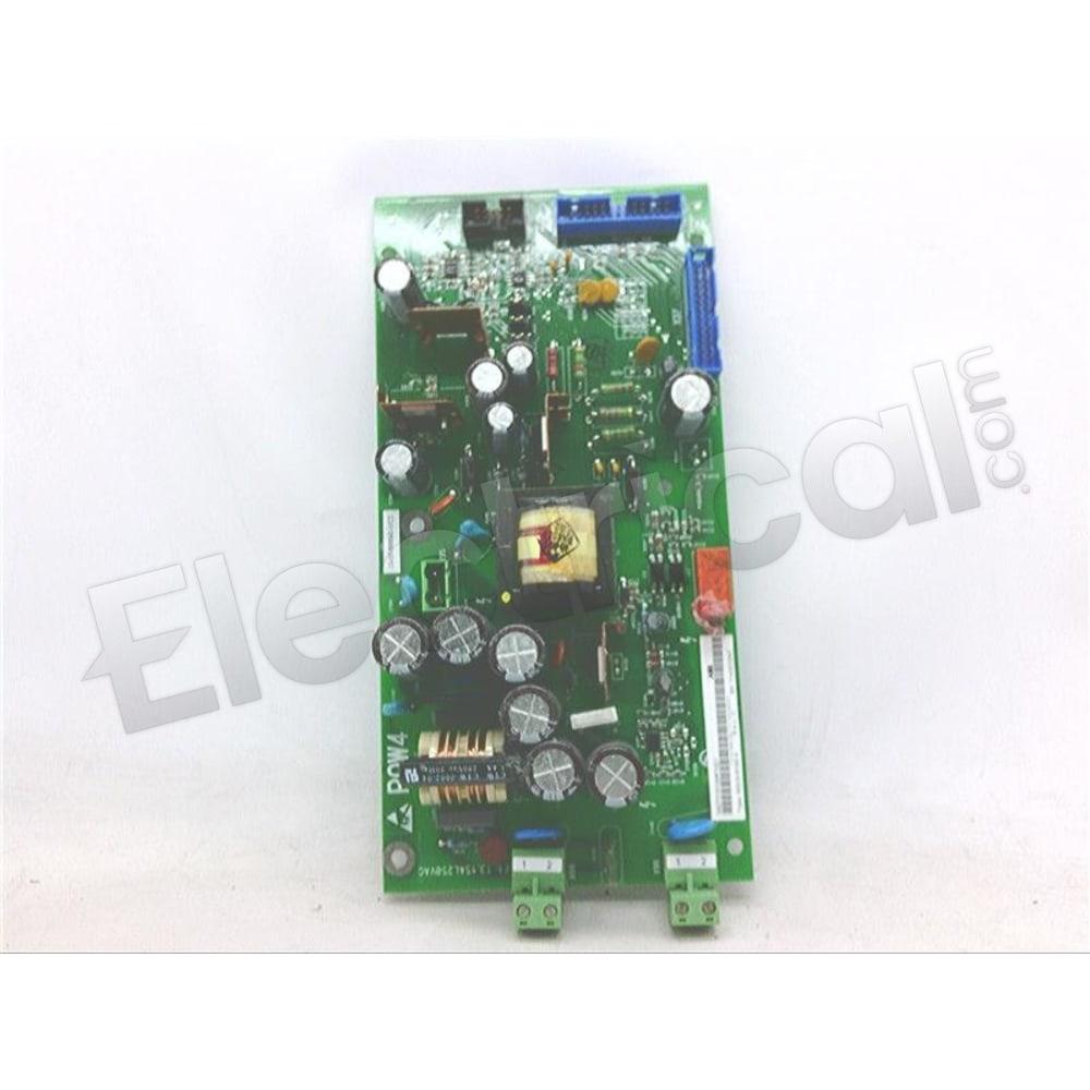 3ADT315100R-1001