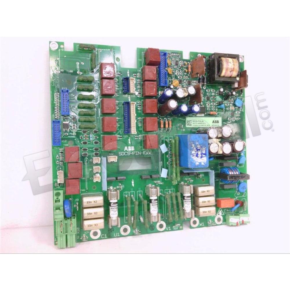 3ADT316300R1510