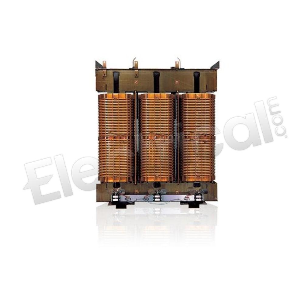 ABB Line Reactor 3ADT748090P0001