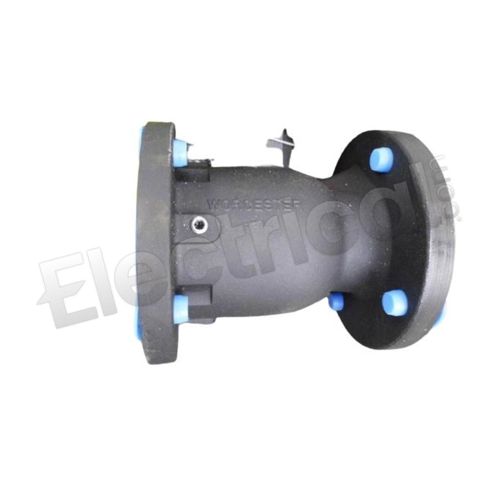 3AF5146PZ150R6